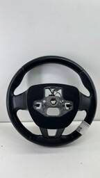 VOLANTE FOCUS COM COMANDO 2014 A 2019 