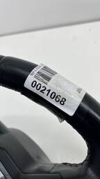 VOLANTE FOCUS COM COMANDO 2014 A 2019 