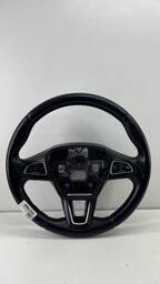 VOLANTE FOCUS COM COMANDO 2014 A 2019 