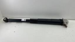AMORTECEDOR TRASEIRO POLO 2018 A 2023 