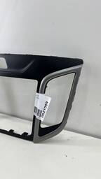 MOLDURA MULTIMIDIA CRETA 2021 A 2024