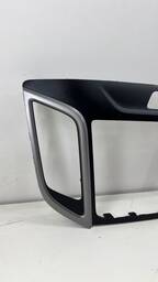 MOLDURA MULTIMIDIA CRETA 2021 A 2024