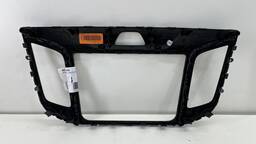 MOLDURA MULTIMIDIA CRETA 2021 A 2024