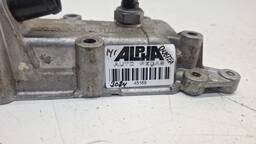 CARCAÇA VALVULA TERNOSTATICA  DUSTER 1.6 2011 A 2016 (4)