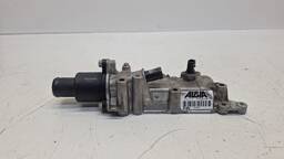 CARCAÇA VALVULA TERNOSTATICA  DUSTER 1.6 2011 A 2016 (4)