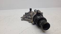 CARCAÇA VALVULA TERNOSTATICA  DUSTER 1.6 2011 A 2016 (4)