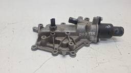 CARCAÇA VALVULA TERNOSTATICA  DUSTER 1.6 2011 A 2016 (4)