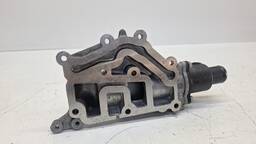 CARCAÇA VALVULA TERNOSTATICA  DUSTER 1.6 2011 A 2016 (4)