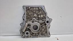  BOMBA ÓLEO MOTOR FIAT PALIO 1.6 2015 2016 2017