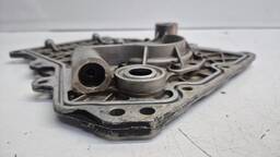  BOMBA ÓLEO MOTOR FIAT PALIO 1.6 2015 2016 2017