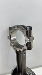 PISTAO FRONTIER 2.5 DIESEL 2008 A 2016 