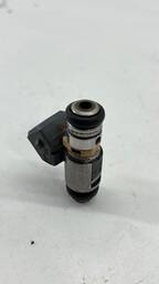 BICO INJETOR MEGANE 1.6 16V 1997 A 2003 