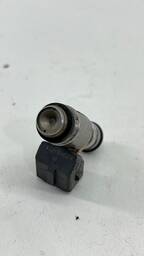 BICO INJETOR MEGANE 1.6 16V 1997 A 2003 