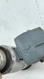 BICO INJETOR MEGANE 1.6 16V 1997 A 2003 