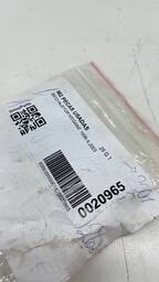 BICO INJETOR MEGANE 1.6 16V 1997 A 2003 