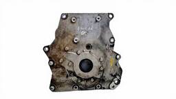  Bomba Óleo Motor Fiat Palio 1.6 2015 2016 2017