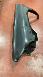 PARALAMA ESQUERDO DAKOTA 1997 A 2001 C/DETALHES