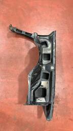 PARALAMA ESQUERDO DAKOTA 1997 A 2001 C/DETALHES