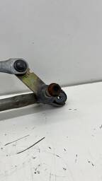 GALHADA MESA MOTOR LIMPADOR PARABRISA DAKOTA 1998 A 2001