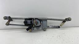 GALHADA MESA MOTOR LIMPADOR PARABRISA DAKOTA 1998 A 2001 