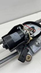 GALHADA MESA MOTOR LIMPADOR PARABRISA DAKOTA 1998 A 2001