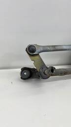 GALHADA MESA MOTOR LIMPADOR PARABRISA DAKOTA 1998 A 2001