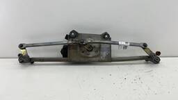 GALHADA MESA MOTOR LIMPADOR PARABRISA DAKOTA 1998 A 2001