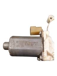 MOTOR VIDRO ELÉTRICO DIANTEIRO/TRASEIRO DIREITO FOX 11/22