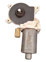 MOTOR VIDRO ELÉTRICO DIANTEIRO/TRASEIRO DIREITO FOX 11/22