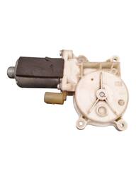 MOTOR VIDRO ELÉTRICO DIANTEIRO/TRASEIRO DIREITO FOX 11/22