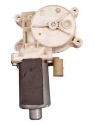 Motor Vidro Elétrico Dianteiro/Traseiro direito FOX 11/22