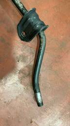 BARRA ESTABILIZADORA DIANTEIRA DAKOTA 1997 A 2001 