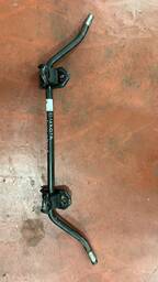 BARRA ESTABILIZADORA DIANTEIRA DAKOTA 1997 A 2001 