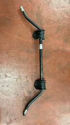 BARRA ESTABILIZADORA DIANTEIRA DAKOTA 1997 A 2001 