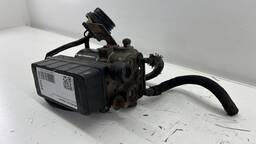 MODULO ABS BMW E36 1992 A 1998 