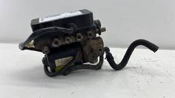 MODULO ABS BMW E36 1992 A 1998 
