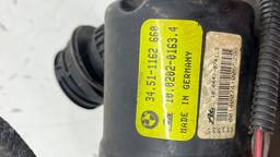 MODULO ABS BMW E36 1992 A 1998 