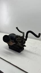 MODULO ABS BMW E36 1992 A 1998 