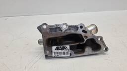 CARCAÇA VALVULA TERNOSTATICA RENAULT SANDERO 1.6 2019