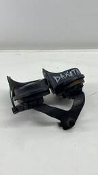 BUZINA DAKOTA 1997 A 2001 