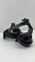 BUZINA DAKOTA 1997 A 2001 