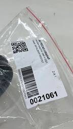 BUZINA DAKOTA 1997 A 2001 