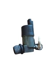 Bomba Motor Esguicho Limpador Renault Sandero Logan 