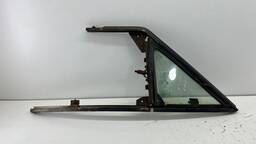 VIDRO FIXO DIANTEIRO ESQUERDO OPALA 1982 A 1989 