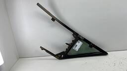 VIDRO FIXO DIANTEIRO ESQUERDO OPALA 1982 A 1989 