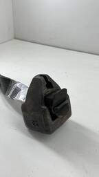 GARFO EMBREAGEM ESCORT 1997 A 2004