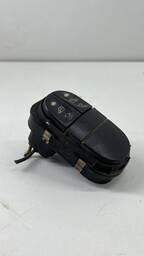 BOTAO COMANDO VIDRO ELETRICO ESCORT 1997 A 2004 