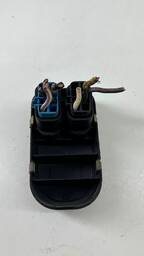 BOTAO COMANDO VIDRO ELETRICO ESCORT 1997 A 2004