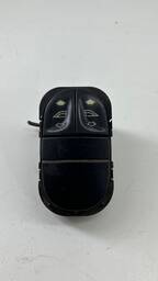 BOTAO COMANDO VIDRO ELETRICO ESCORT 1997 A 2004