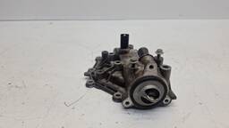 CARCAÇA VALVULA TERNOSTATICA RENAULT MEGANE 1.6 16V 2008 09